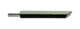 1211106_UK_front_01_s_-Wax-Knife.png