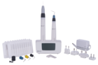 Gutta-Smart Warm Vertical Kit