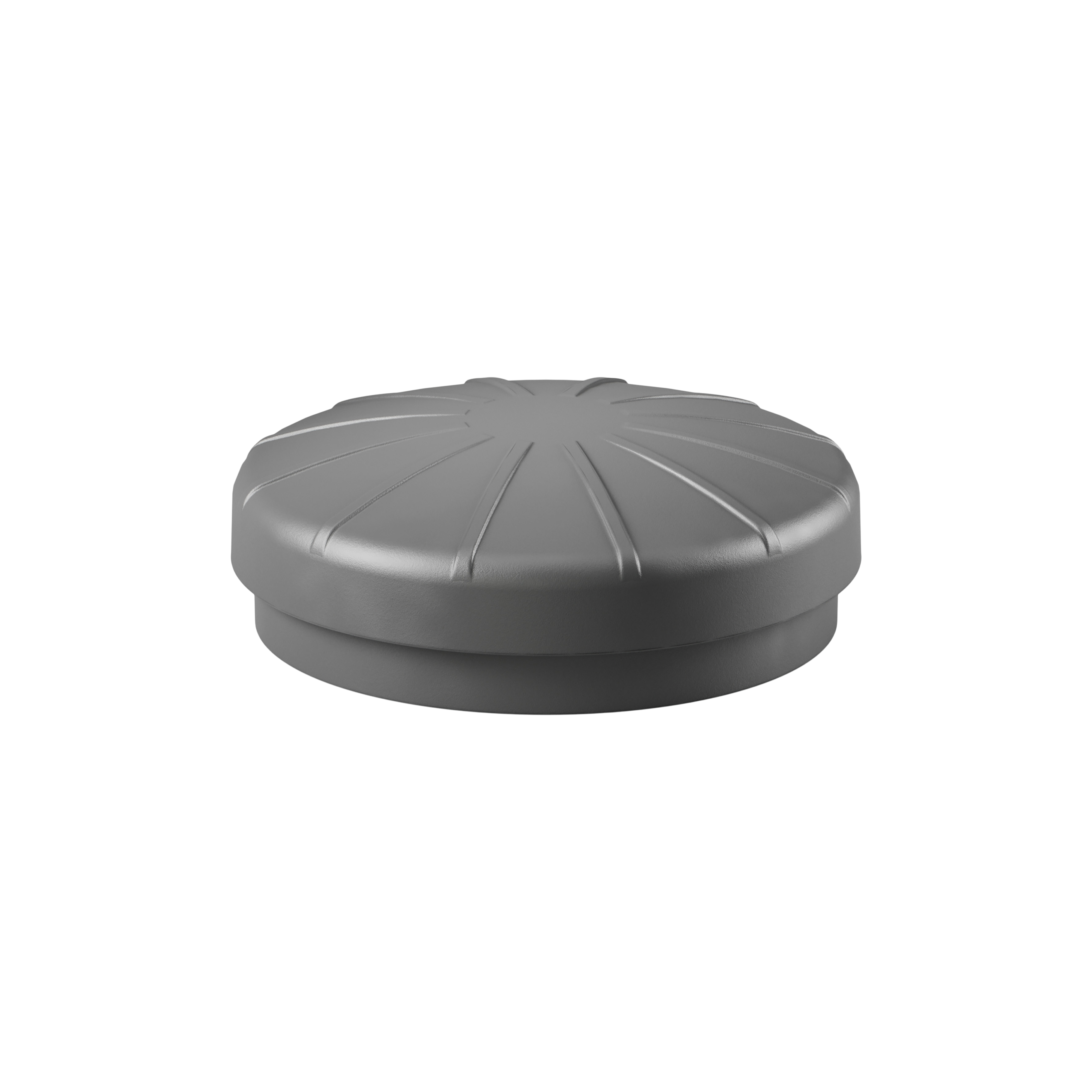 1211115_UK_Product_08_s_-XSmart-Pro.png