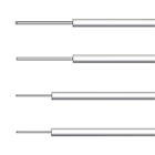 LEEP Electrosurgical Electrode