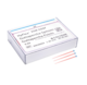 Coltene HyFlex EDM OGSF GP Points 60pk 1211140 - Henry Schein - Ireland