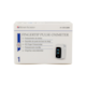 1211228_UK_Back_05_s_-HS-Fingertip-Pulse-Oximeter.png