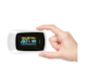 1211228_UK_Front_02_s_-HS-Fingertip-Pulse-Oximeter.png
