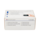 1211228_UK_Side_03_s_-HS-Fingertip-Pulse-Oximeter.png