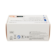 1211228_UK_Top_06_s_-HS-Fingertip-Pulse-Oximeter.png