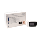 HS Fingertip Pulse Oximeter