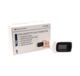 1211228_UK_front_01_s_-HS-Fingertip-Pulse-Oximeter.png