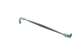 1211229_UK_front_01_s_-Kilner-Catspaw-Retractor-DE-Blunt-Teeth-16cm.png