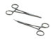 1211230_UK_front_01_s_-Vasectomy-Twin-Instrument-Set.png