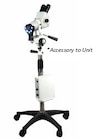 Colposcope Eyepiece Ea