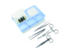 1211238_UK_front_01_s_-General-Suture-Kit-Standard.png