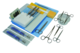 1211241_UK_front_01_s_-Minor-Operatons-Kit-Premium.png