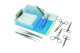 1211242_UK_front_01_s_-Silver-Minor-Surgery-Kit.png