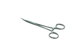 1211244_UK_front_01_s_-Vasectomy-Haemostat-Forceps-Curved-Sharp-14cm.png