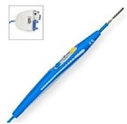 Force TriVerse Electrosurgical Device For ForceTriad Energy Platform