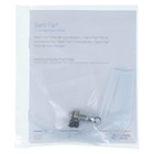Sani-Tip Air / Water Converter Conversion Kit A-1 f/ Rght Angl Air&Wtr Syrng Ea