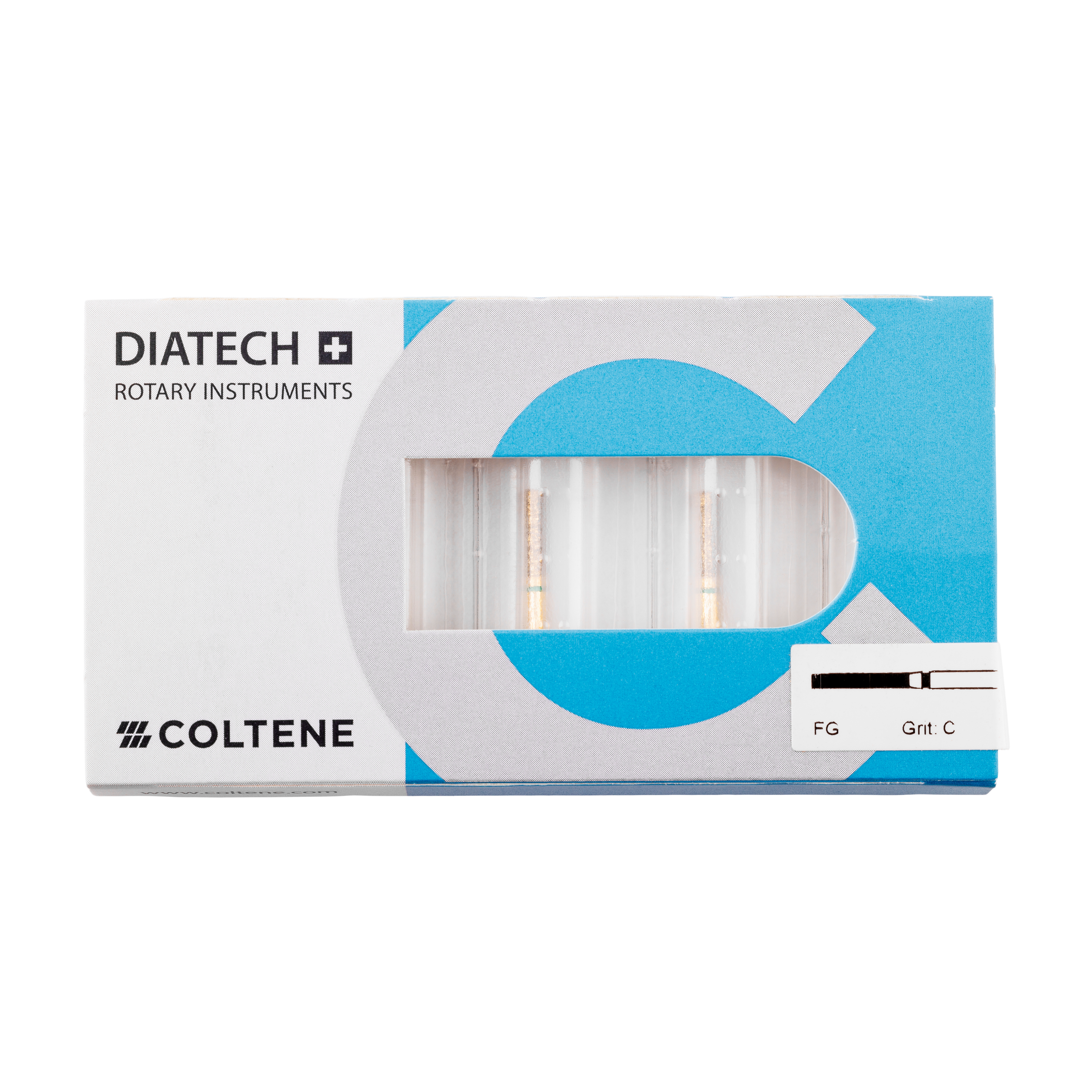 1211408_UK_Front_02_s_-DIATECH-Diamond-Burs-G837314016080C-5pk.png