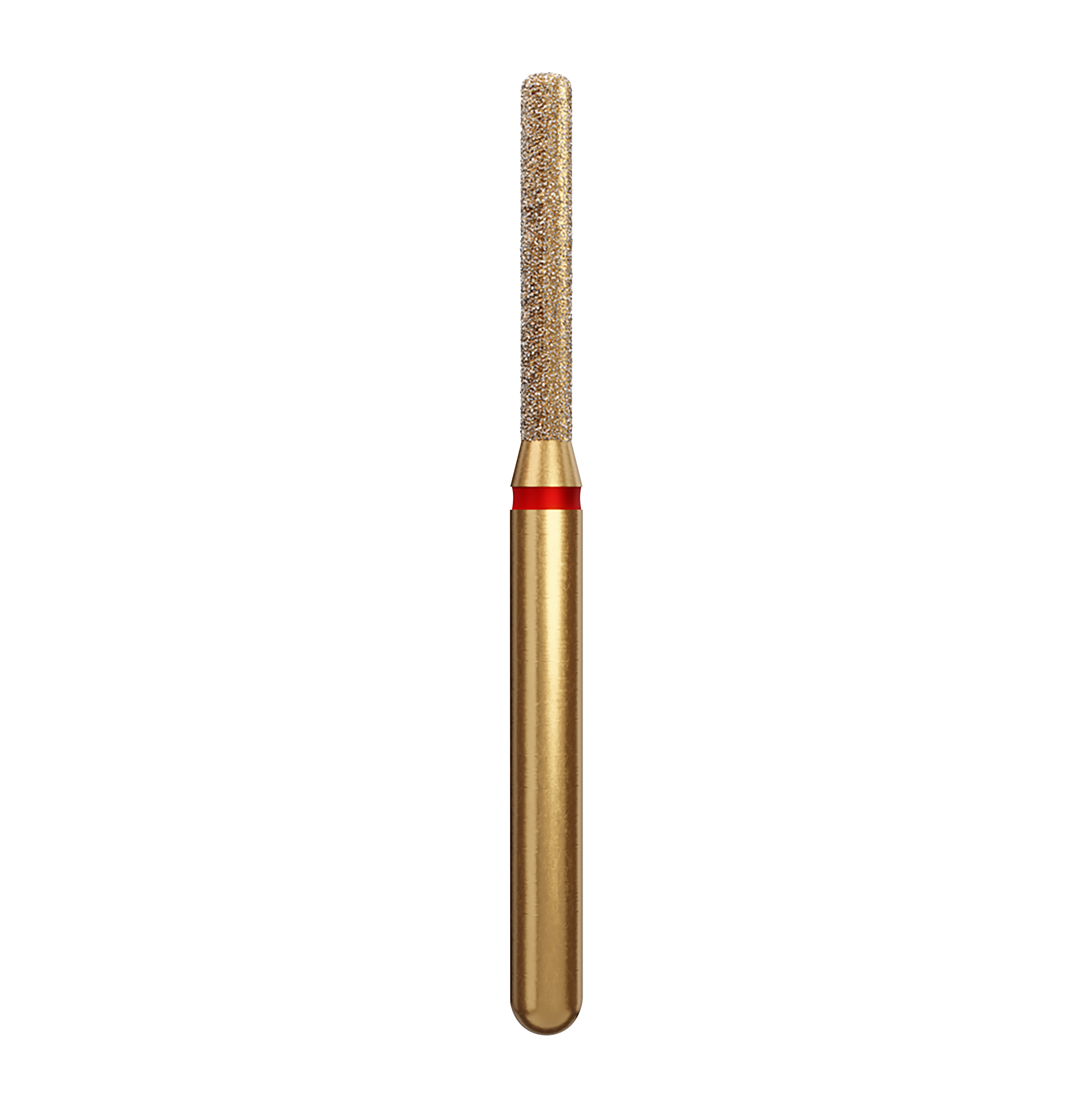 Coltene DIATECH Diamond Burs G837R-314-014-08.0-F 5pk 1211412 - Henry ...