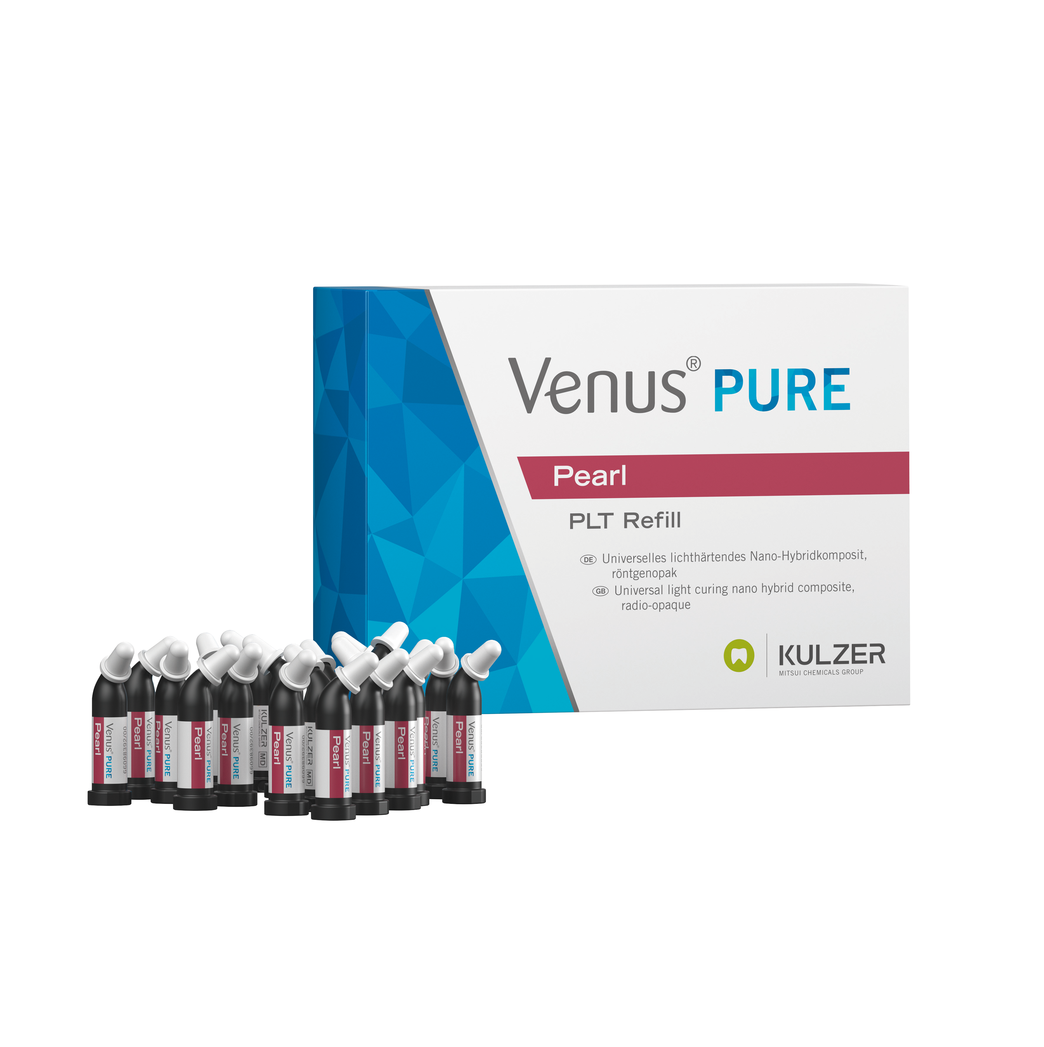 1211581_UK_front_01_s_-Venus-Pearl-Pure-PLT-02g-Bleach-20pk.png