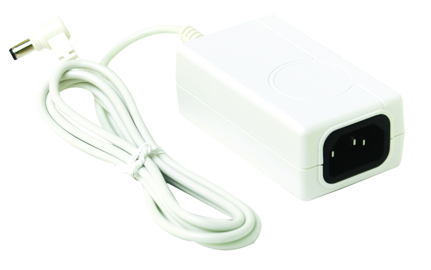 Kerr Elements Connect AC DC Adaptor 1211635 - Henry Schein - UK