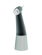 1211641_UK_front_01_s_-Elements-Connect-ContraAngle.png