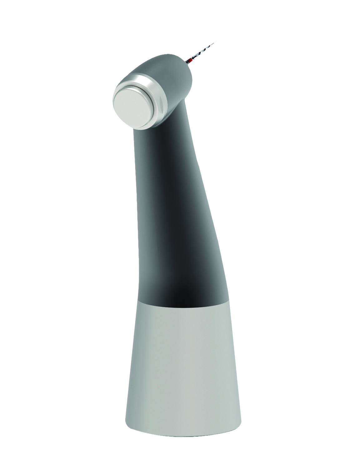 Elements Connect Contra-Angle