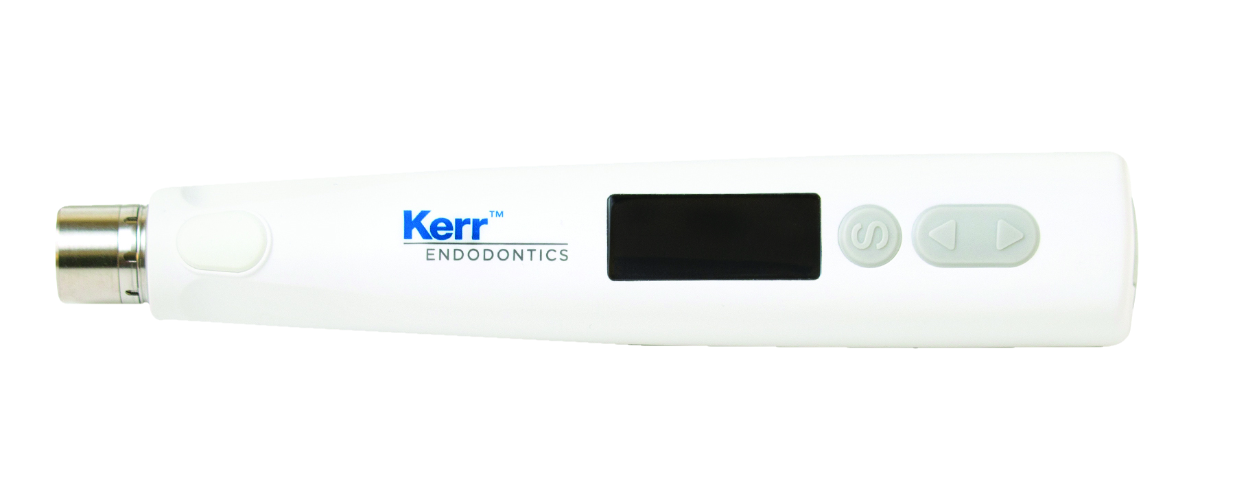 Elements Connect Motor Handpiece