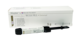 1211644_UK_front_01_s_-HS-Natural-Elegance-Bulk-Fill-Syringe-5g.png