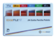 1211649_UK_front_01_s_-Edge-X7-Gutta-Percha-Points-2004-60pk.png