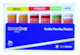 1211699_UK_front_01_s_-EdgeOne-Fire-Gutta-Percha-Points-Large-60pk.png