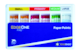 1211704_UK_front_01_s_-EdgeOne-Fire-Paper-Points-Large-100pk.png
