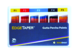 1211715_UK_front_01_s_-EdgeTaper-Gutta-Percha-Points-F1-60pk.png