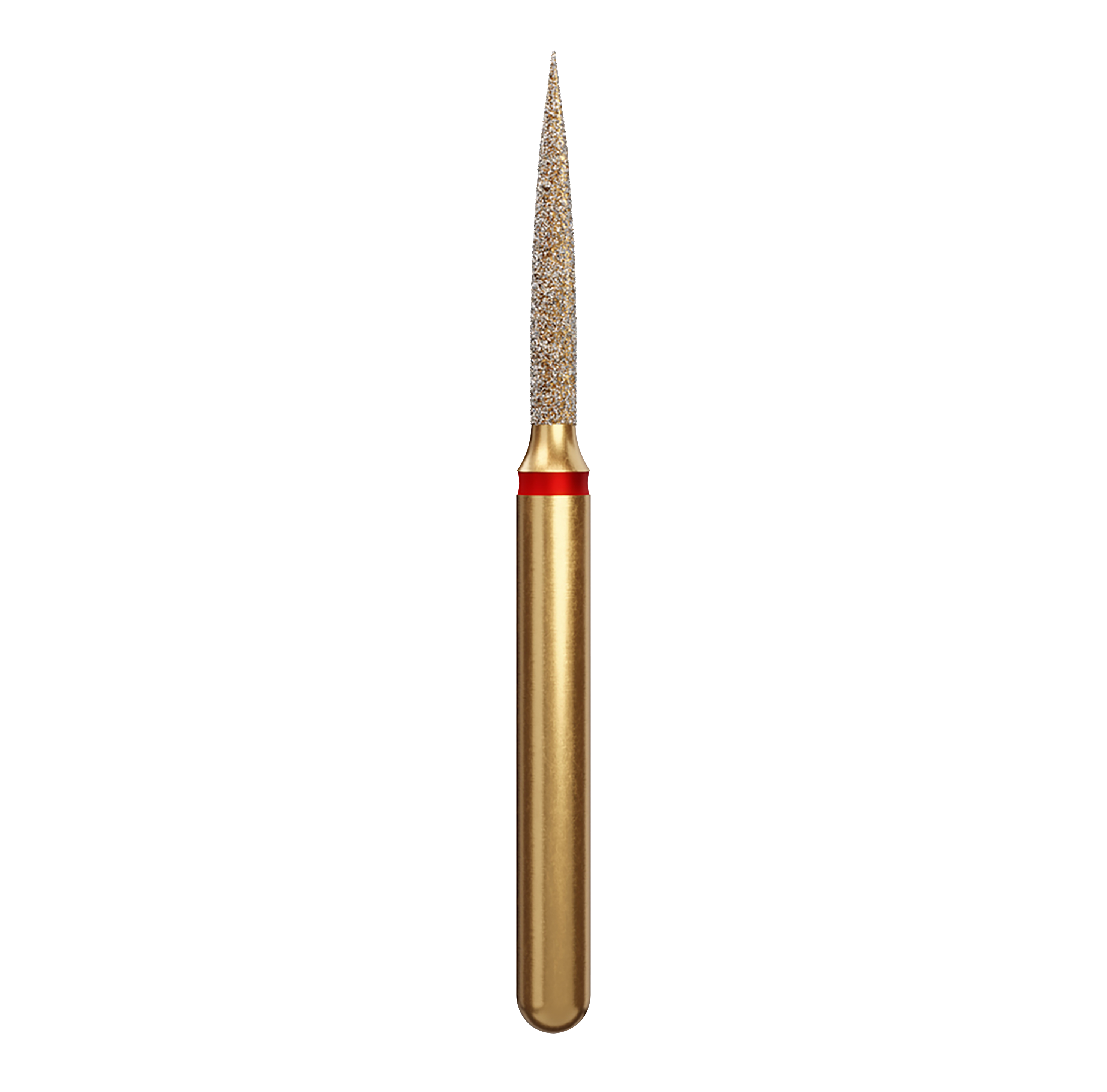 Coltene DIATECH Diamond Burs G862-314-012-08.0-F 5pk 1211805 - Henry ...