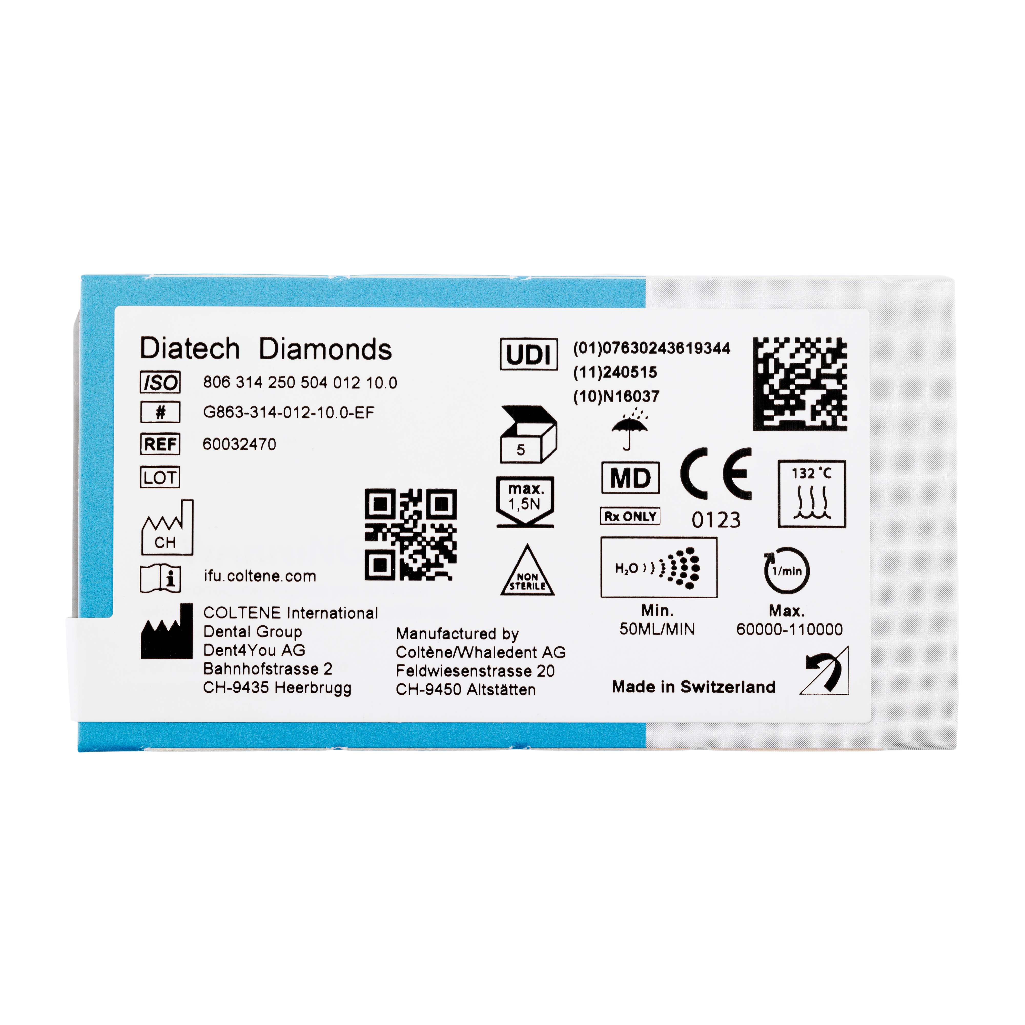 1211811_UK_Back_05_s_-DIATECH-Diamond-Burs-G863314012100EF-5pk.png