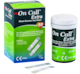 1211885_UK_front_01_s_-On-Call-Blood-Glucose-Extra-Test-Strips-50pk.png