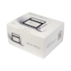 1211898_UK_Back_05_s_-NIOX-VERO-Device.png