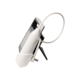 1211898_UK_Product_08_s_-NIOX-VERO-Device.png