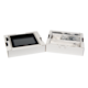 1211898_UK_Side_03_s_-NIOX-VERO-Device.png