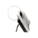 1211898_UK_Side_04_s_-NIOX-VERO-Device.png