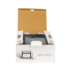 1211898_UK_Top_06_s_-NIOX-VERO-Device.png