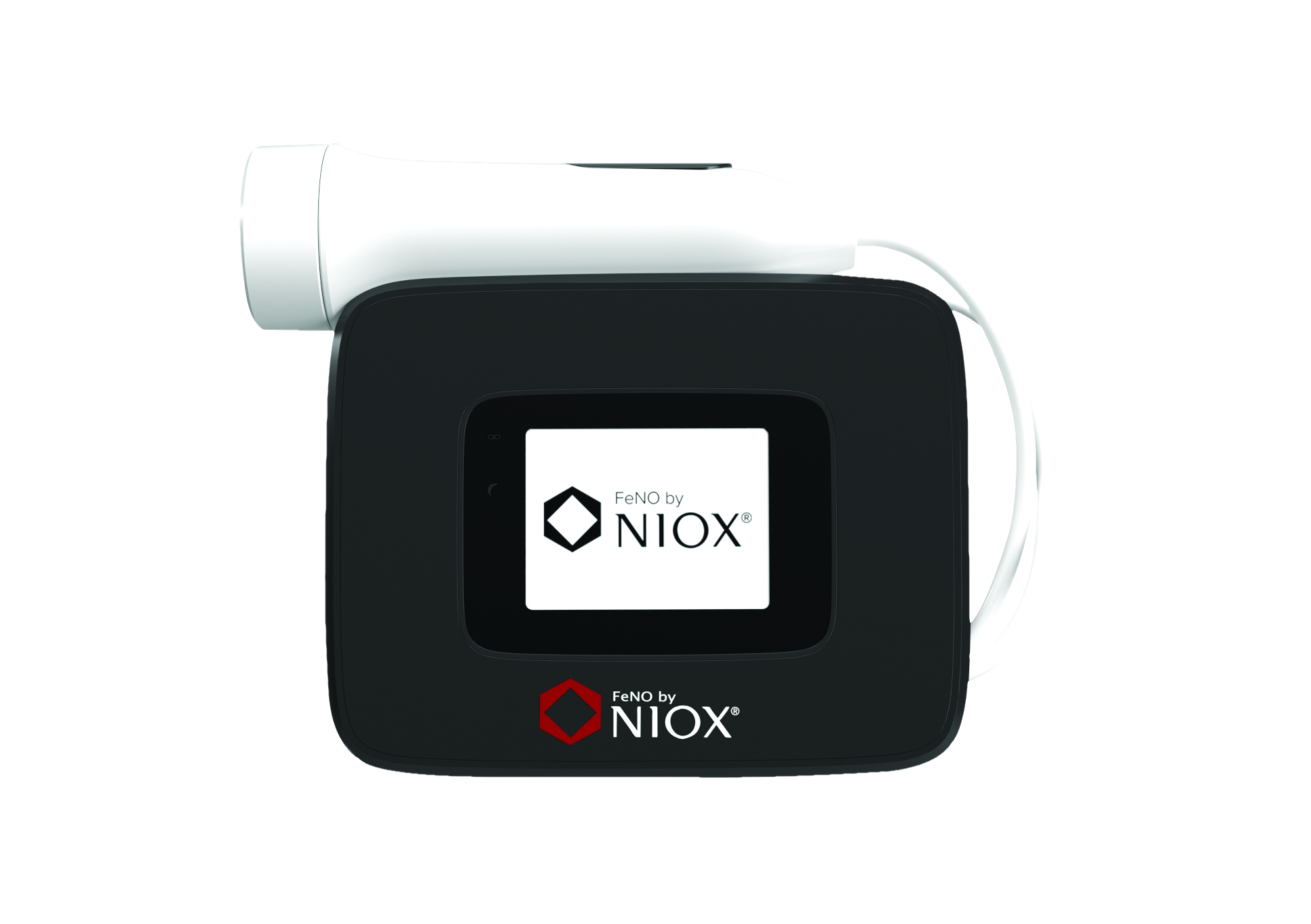1211898_UK_front_01_s_-NIOX-VERO-Device.png