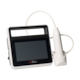 1211898_UK_front_01_s_-NIOX-VERO-Device.png