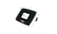 1211898_UK_side_01_s_-NIOX-VERO-Device.png