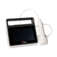 1211898_UK_side_02_s_-NIOX-VERO-Device.png