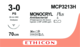 1211958_UK_front_01_s_-MONOCRYL-Plus-Sutures-Undyed-Uncoated-70cm-30-38-Circle-PRIME-Reverse-Cut-PS-26mm-MCP3213H-36pk.png