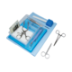 1211970_UK_Front_01_s_-Carpal-Tunnel-Kit-Set-TG-5pk.png