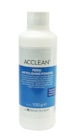 ACCLEAN Perio Air Polishing Powder Bottle 100g