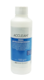 1211975_UK_front_01_s_-ACCLEAN-Perio-Air-Polishing-Powder-Bottle-100g.png