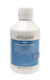 1211977_UK_front_01_s_-ACCLEAN-Air-Polishing-Powder-Mint-40m-Bottle-250g.png