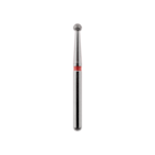HS Maxima Diamond Bur 801-016F 5pk